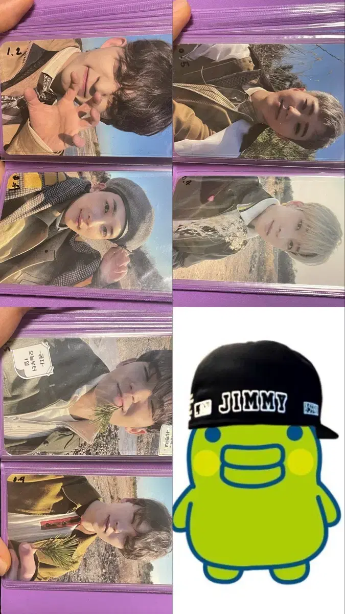 thumbnail-9